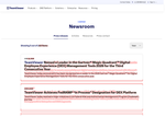 Check dated 2026-06-15T08:46:21.000Z thumbnail image