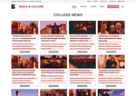 Check dated 2026-06-13T17:33:30.000Z thumbnail image