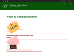 Check dated 2026-05-23T13:17:49.000Z thumbnail image