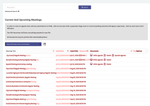 Check dated 2026-07-18T09:29:56.000Z thumbnail image