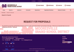 Check dated 2026-07-17T22:13:44.000Z thumbnail image