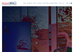 Check dated 2026-09-13T01:44:22.000Z thumbnail image