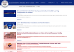 Check dated 2026-05-09T22:03:36.000Z thumbnail image