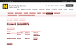 Check dated 2026-05-08T09:26:53.000Z thumbnail image