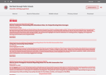 Check dated 2026-10-11T01:53:32.000Z thumbnail image