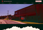 Check dated 2026-08-10T10:36:37.000Z thumbnail image