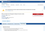 Check dated 2026-07-27T06:27:24.000Z thumbnail image