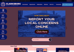 Check dated 2025-09-14T19:01:03.000Z thumbnail image