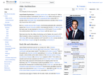 Check dated 2026-08-29T23:46:41.000Z thumbnail image