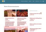 Check dated 2026-09-09T23:11:13.000Z thumbnail image