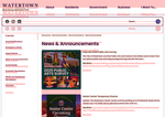 Check dated 2026-07-11T11:16:48.000Z thumbnail image