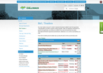 Check dated 2026-04-26T15:50:02.000Z thumbnail image