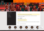 Check dated 2026-09-13T19:26:58.000Z thumbnail image