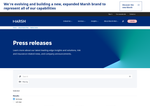 Check dated 2026-06-14T03:42:38.000Z thumbnail image