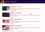 Check dated 2026-08-01T14:23:28.000Z thumbnail image