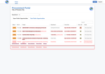 Check dated 2026-04-24T16:44:24.000Z thumbnail image