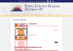 Check dated 2026-06-07T00:26:29.000Z thumbnail image