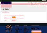 Check dated 2026-07-11T16:27:05.000Z thumbnail image