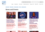 Check dated 2026-05-30T22:49:48.000Z thumbnail image