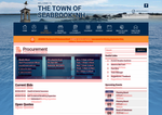 Check dated 2026-09-27T22:49:03.000Z thumbnail image