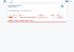 Check dated 2026-06-12T13:26:31.000Z thumbnail image