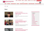 Check dated 2026-09-13T01:37:52.000Z thumbnail image