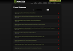 Check dated 2026-06-27T03:06:21.000Z thumbnail image