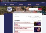 Check dated 2026-06-27T02:58:57.000Z thumbnail image