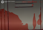 Check dated 2026-06-25T00:15:30.000Z thumbnail image