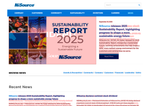 Check dated 2026-09-13T21:47:47.000Z thumbnail image