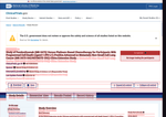 Check dated 2026-06-13T16:57:37.000Z thumbnail image