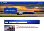 Check dated 2026-08-08T17:45:58.000Z thumbnail image