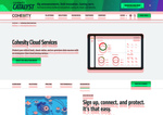 Check dated 2026-07-18T20:33:00.000Z thumbnail image