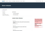 Check dated 2026-05-30T20:53:09.000Z thumbnail image