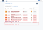 Check dated 2026-07-19T09:47:35.000Z thumbnail image