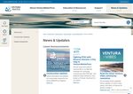 Check dated 2025-04-09T11:43:05.000Z thumbnail image