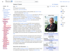 Check dated 2026-06-03T05:37:35.000Z thumbnail image