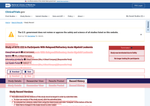 Check dated 2026-06-13T01:36:01.000Z thumbnail image