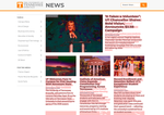 Check dated 2026-09-20T20:43:28.000Z thumbnail image