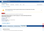 Check dated 2025-09-14T00:14:17.000Z thumbnail image