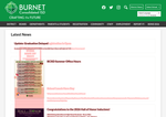 Check dated 2026-05-25T06:19:17.000Z thumbnail image