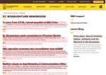 Check dated 2026-08-23T19:29:23.000Z thumbnail image