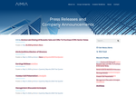 Check dated 2026-05-30T20:59:31.000Z thumbnail image