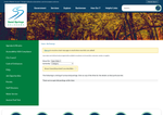 Check dated 2026-07-25T10:51:55.000Z thumbnail image