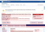 Check dated 2026-06-12T13:38:41.000Z thumbnail image