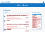 Check dated 2026-07-11T08:21:58.000Z thumbnail image
