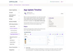 Check dated 2026-08-15T23:55:34.000Z thumbnail image