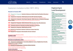 Check dated 2026-06-12T14:41:39.000Z thumbnail image