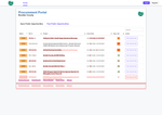 Check dated 2026-10-11T01:33:53.000Z thumbnail image