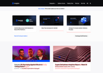 Check dated 2026-07-25T12:28:49.000Z thumbnail image